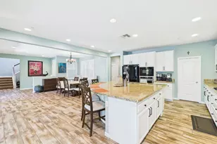 2521 Shadowbrooke Rd, Brentwood, CA 94513 - Photo 9