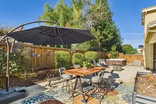 2521 Shadowbrooke Rd, Brentwood, CA 94513 - Photo 47