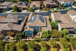 1643 Gamay Ln, Brentwood, CA 94513 - Photo 47