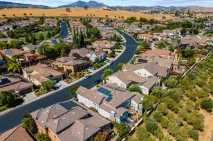 1643 Gamay Ln, Brentwood, CA 94513 - Photo 49