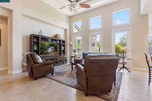 1643 Gamay Ln, Brentwood, CA 94513 - Photo 7