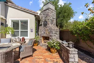 1643 Gamay Ln, Brentwood, CA 94513 - Photo 41