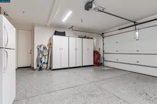 1643 Gamay Ln, Brentwood, CA 94513 - Photo 25