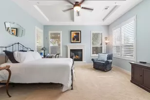 1643 Gamay Ln, Brentwood, CA 94513 - Photo 29