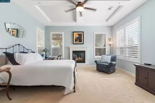 1643 Gamay Ln, Brentwood, CA 94513 - Photo 29