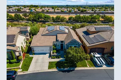 1643 Gamay Lane, Brentwood, CA 94513 - Photo 51