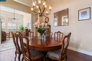 1643 Gamay Ln, Brentwood, CA 94513 - Photo 15