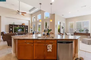 1643 Gamay Ln, Brentwood, CA 94513 - Photo 11