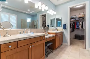 1643 Gamay Ln, Brentwood, CA 94513 - Photo 31