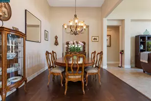 1643 Gamay Ln, Brentwood, CA 94513 - Photo 27