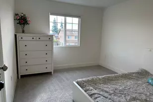 46 Mountainside Wy, Hayward, CA 94544 - Photo 19