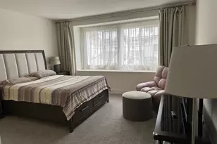 46 Mountainside Wy, Hayward, CA 94544 - Photo 17