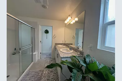 46 Mountainside Way, Hayward, CA 94544 - Photo 13