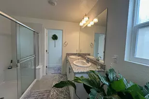 46 Mountainside Wy, Hayward, CA 94544 - Photo 13