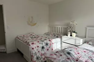 46 Mountainside Wy, Hayward, CA 94544 - Photo 15