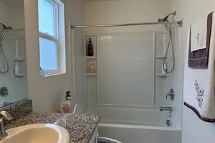 46 Mountainside Wy, Hayward, CA 94544 - Photo 11