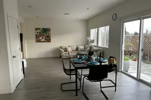 46 Mountainside Wy, Hayward, CA 94544 - Photo 5