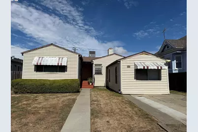 1314 Ohio Street, Vallejo, CA 94590 - Photo 1