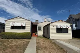 1314 Ohio St, Vallejo, CA 94590 - Photo 1