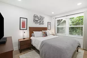 6470 Ascot Dr, Oakland, CA 94611 - Photo 21