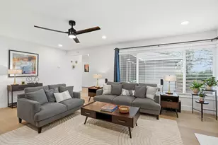 6470 Ascot Dr, Oakland, CA 94611 - Photo 9