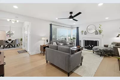 6470 Ascot Dr, Oakland, CA 94611 - Photo 11