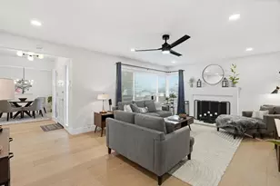 6470 Ascot Dr, Oakland, CA 94611 - Photo 11