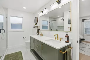 6470 Ascot Dr, Oakland, CA 94611 - Photo 27