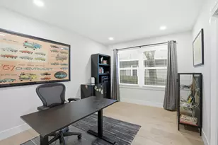 6470 Ascot Dr, Oakland, CA 94611 - Photo 19