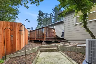 6470 Ascot Dr, Oakland, CA 94611 - Photo 33