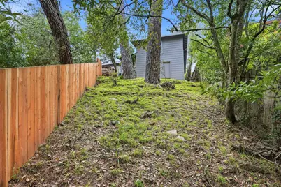 6470 Ascot Dr, Oakland, CA 94611 - Photo 35