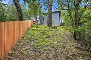 6470 Ascot Dr, Oakland, CA 94611 - Photo 35