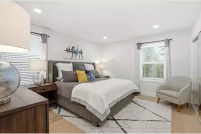 6470 Ascot Dr, Oakland, CA 94611 - Photo 25