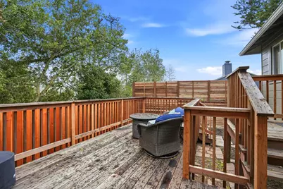 6470 Ascot Dr, Oakland, CA 94611 - Photo 29