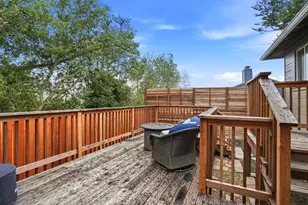 6470 Ascot Dr, Oakland, CA 94611 - Photo 29