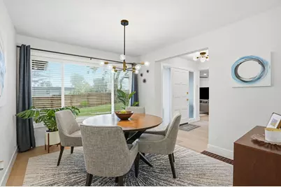 6470 Ascot Dr, Oakland, CA 94611 - Photo 17