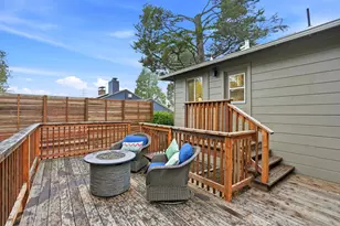 6470 Ascot Dr, Oakland, CA 94611 - Photo 31