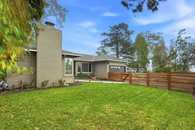 6470 Ascot Dr, Oakland, CA 94611 - Photo 3