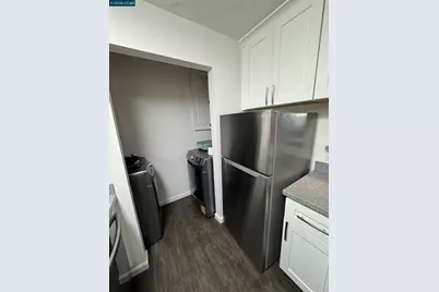 8201 Camino Colegio Dr #11, Rohnert Park, CA 94928 - Photo 7