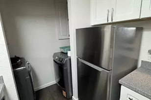 8201 Camino Colegio, Rohnert Park, CA 94928 - Photo 7