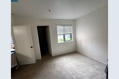 8201 Camino Colegio Dr #11, Rohnert Park, CA 94928 - Photo 5