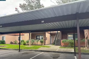 8201 Camino Colegio, Rohnert Park, CA 94928 - Photo 3