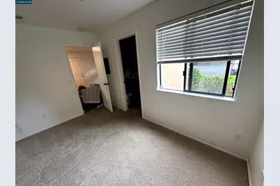 8201 Camino Colegio Dr #11, Rohnert Park, CA 94928 - Photo 9