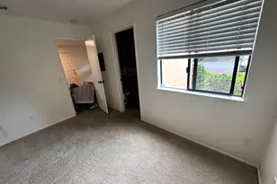 8201 Camino Colegio, Rohnert Park, CA 94928 - Photo 9