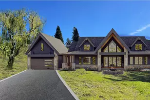 336 Merrilee Pl, Danville, CA 94526 - Photo 9