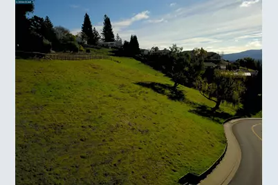 336 Merrilee Pl, Danville, CA 94526 - Photo 5