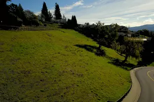 336 Merrilee Pl, Danville, CA 94526 - Photo 5