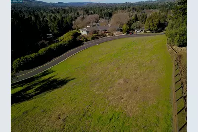 336 Merrilee Pl, Danville, CA 94526 - Photo 7