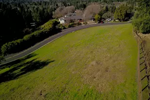 336 Merrilee Pl, Danville, CA 94526 - Photo 7