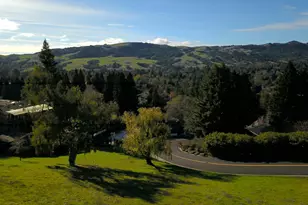 336 Merrilee Pl, Danville, CA 94526 - Photo 3